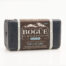 activated charcoal goat milk soap