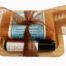 BMS_No20 Palo Santo Essential oil roll-on and Gaot milk soap giftset_wrapped